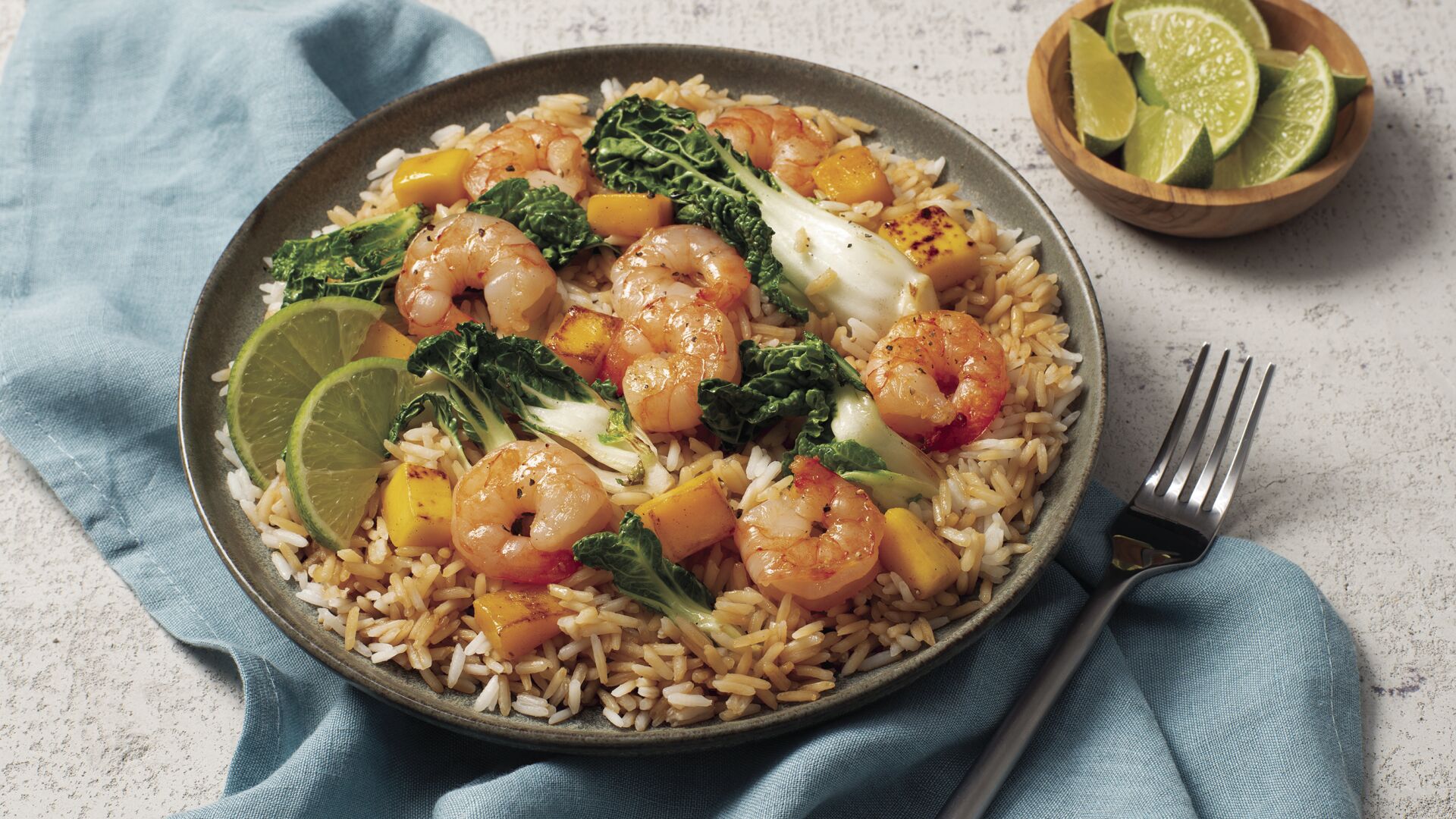 Food for Lent A.jpg